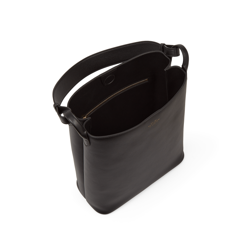 Borsa a tracolla Milton