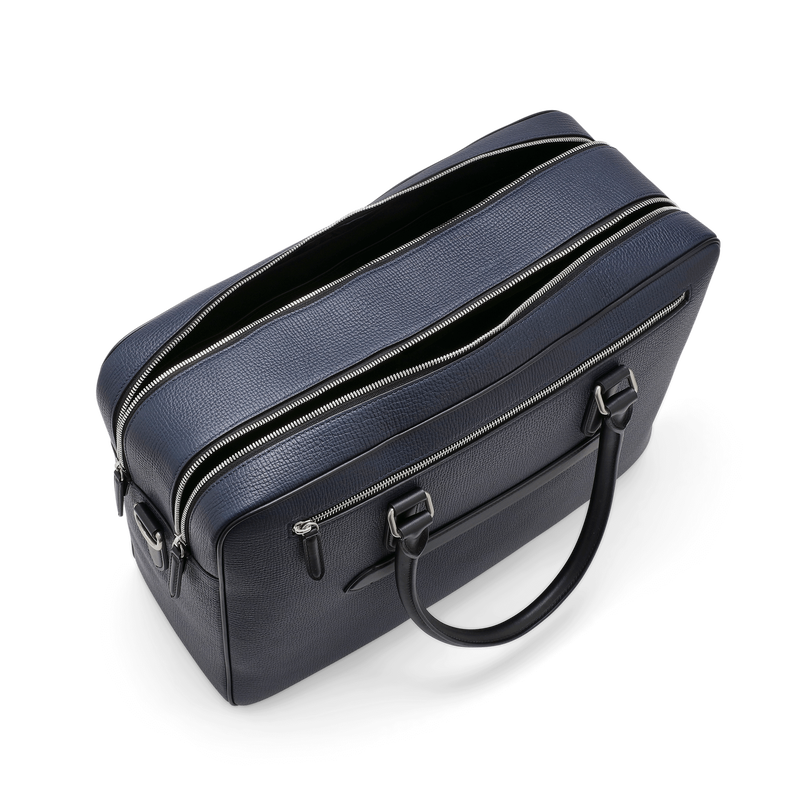 Borsa da viaggio 48 ore in Ludlow
