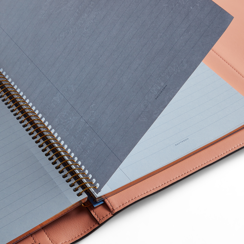 A5 Envelope Writing Folder in Panama