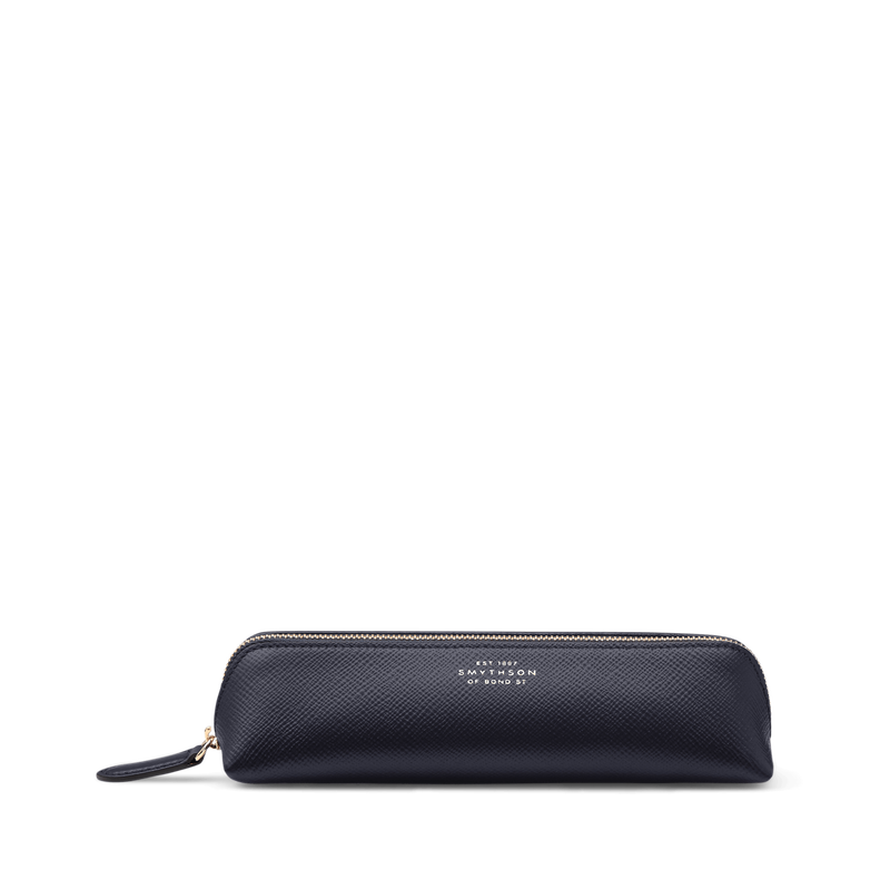 Pencil Case in Panama