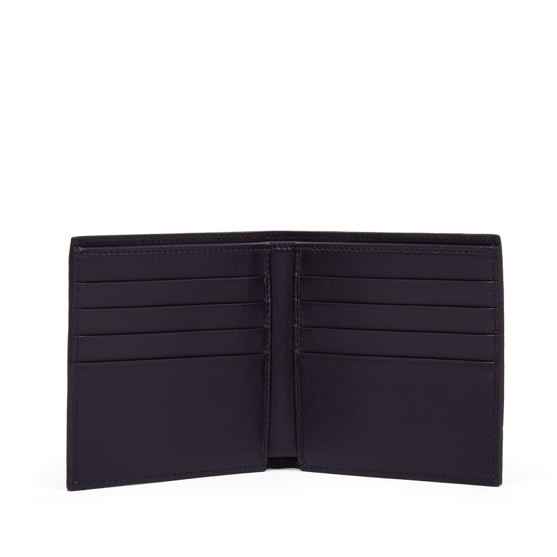 8 Card Slot Wallet in Panama