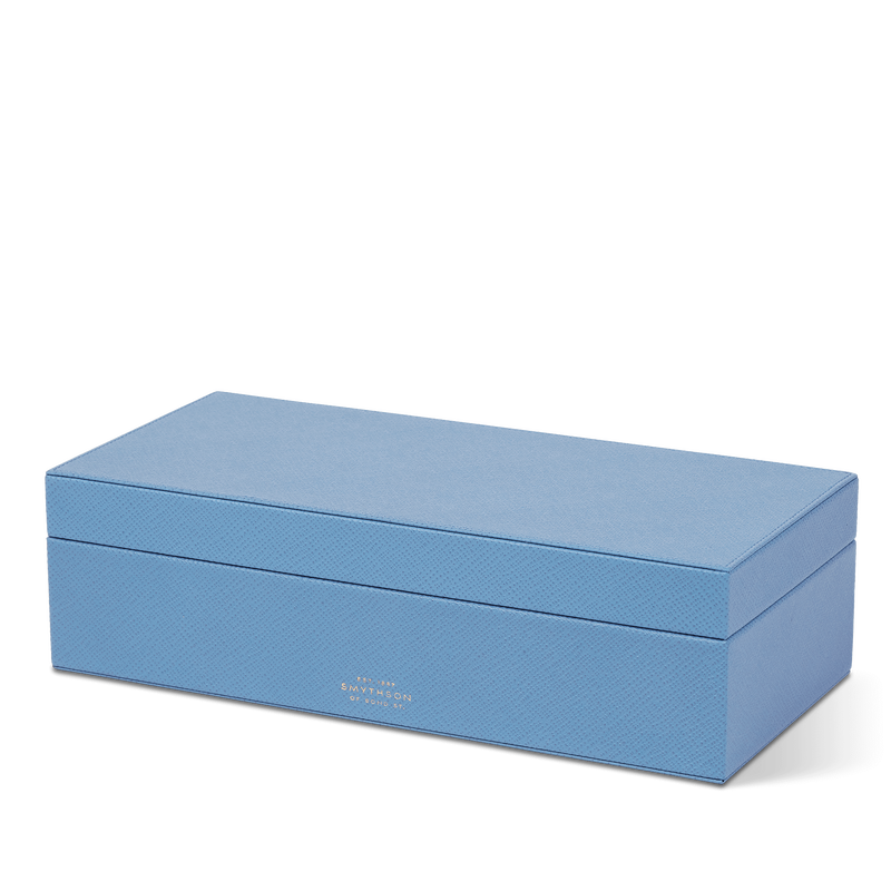 Large Home Box