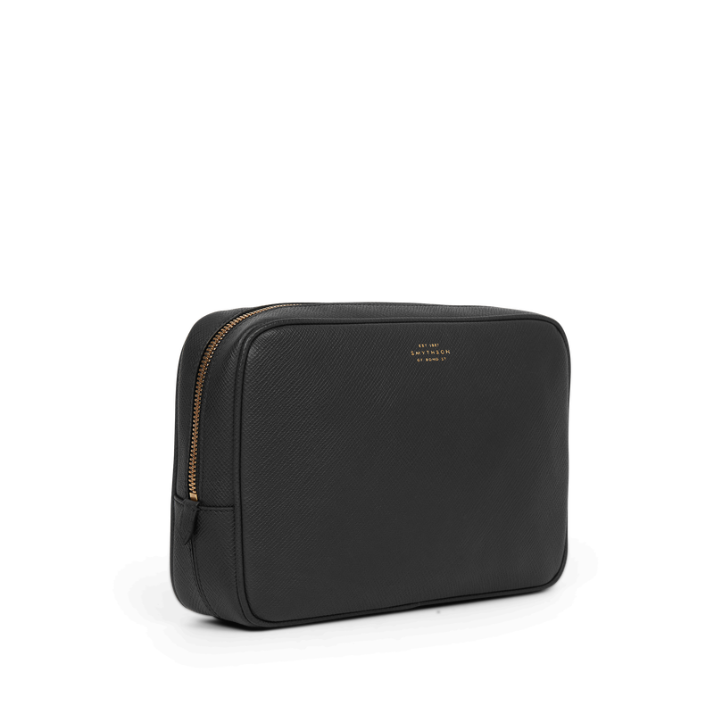 Organiser Tech Pouch in Panama