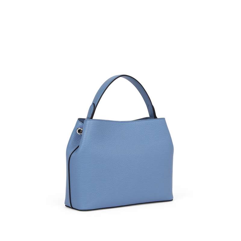 Borsa a tracolla Day in Ludlow