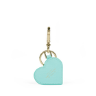 Heart Keyring in Panama
