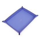 Large Rectangular Trinket Tray in Panama