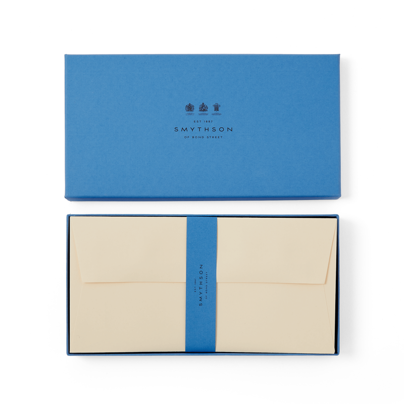 A4 Envelopes