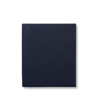 A5 Writing Folder in Panama