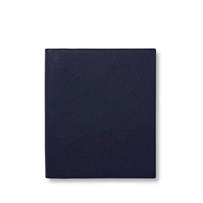 A5 Writing Folder in Panama