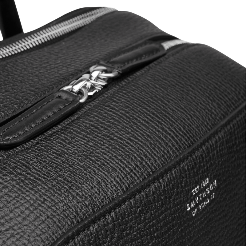 Zip Around Backpack in Ludlow