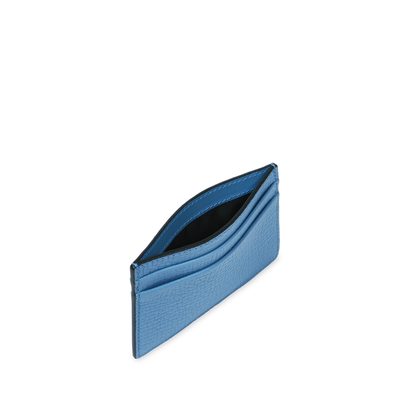 Flat Card Holder in Ludlow