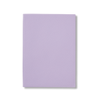 Soho Notebook in Ludlow