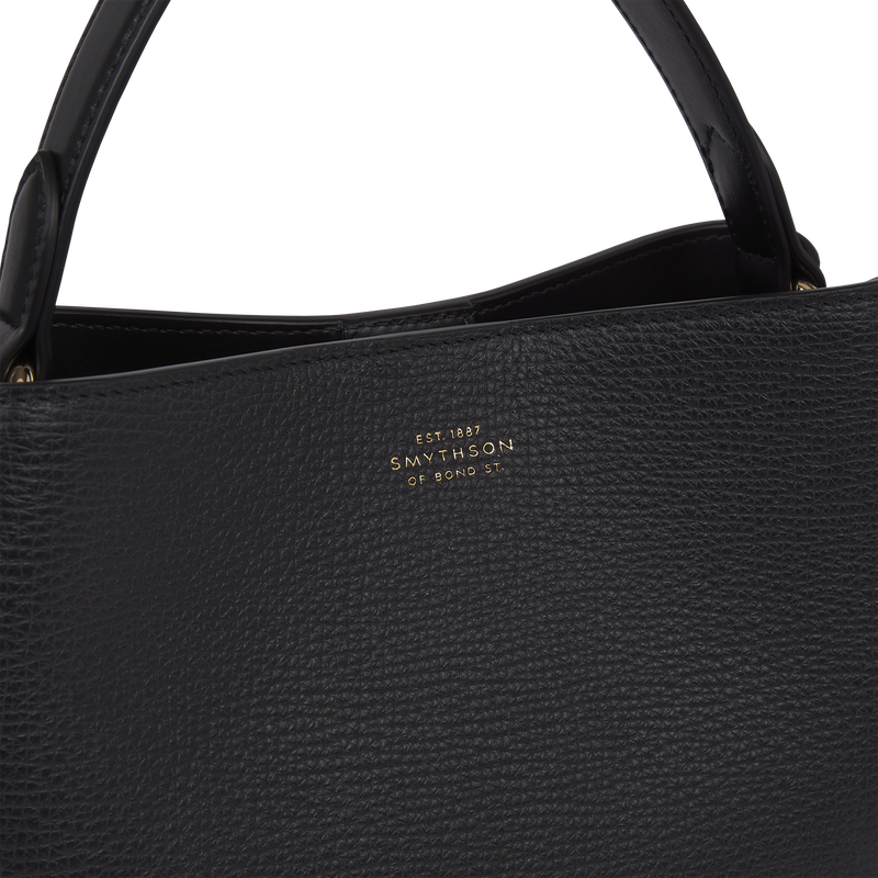 Borsa a tracolla Day in Ludlow