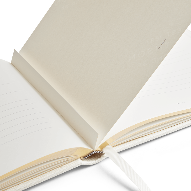Libro nascita in Panama