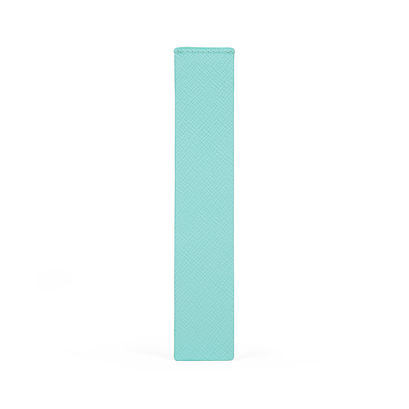 Bookmark in Panama