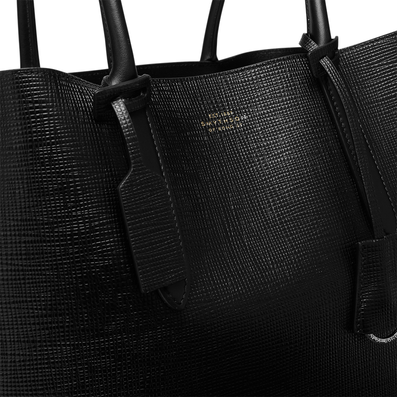 Business Bag in Panama