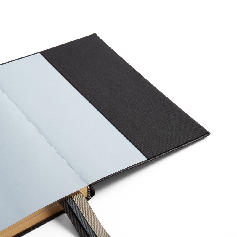 Soho Planner in Panama