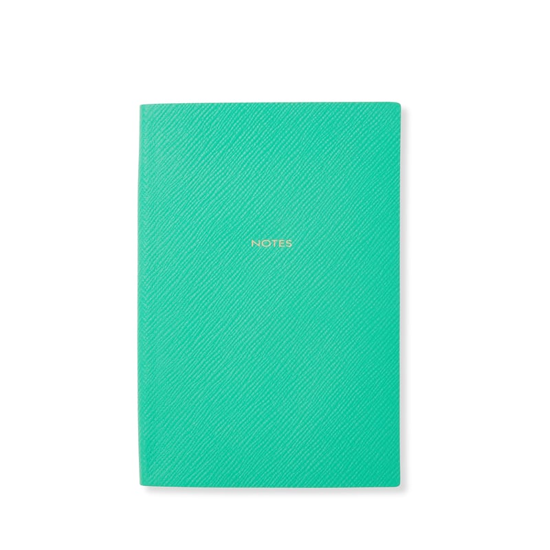 Notes Chelsea Notebook in Panama