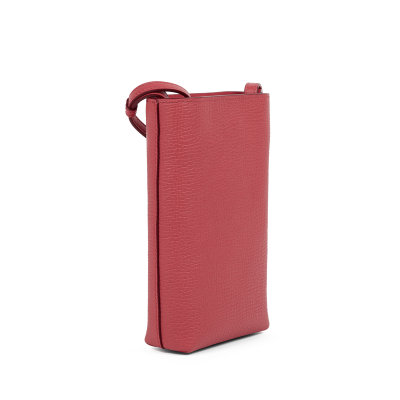 Crossbody Day Pouch in Ludlow