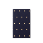 Quaderno Panama Stelle