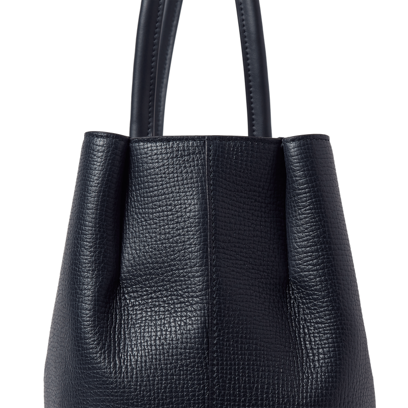 Day Tote with Zip in Ludlow