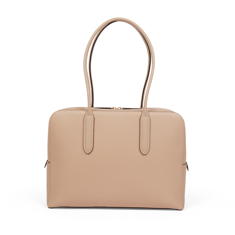 Lytton Shoulder Bag in Ludlow