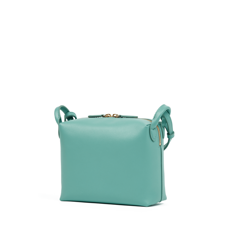 Milton Crossbody Bag