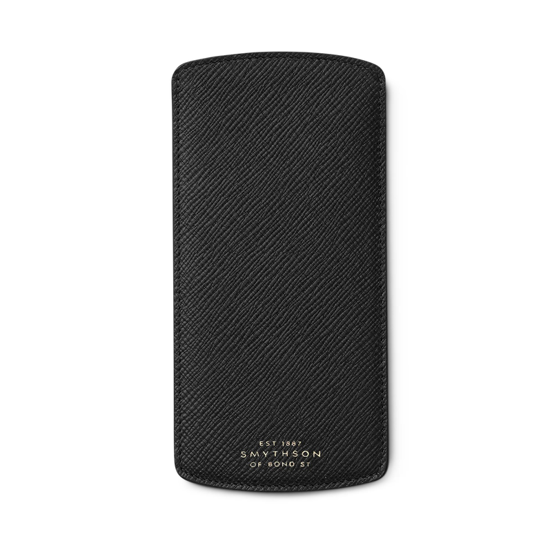 Glasses Case in Panama