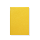 Chelsea Notebook in Panama