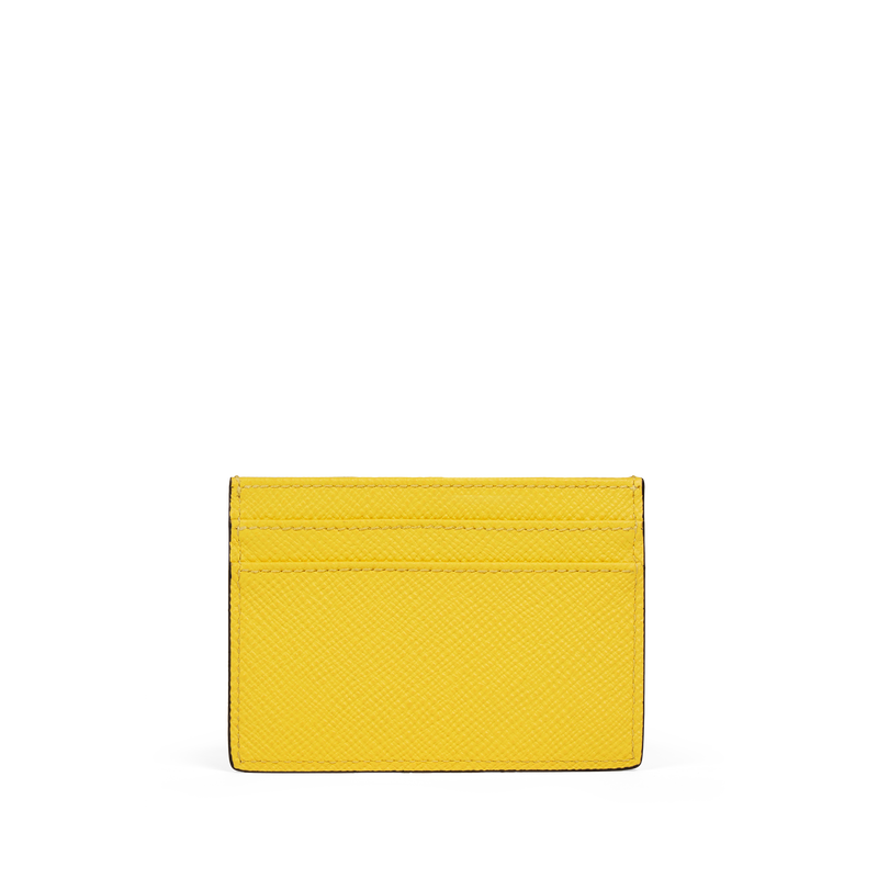 Flat Card Holder in Panama