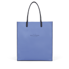 Kingly Tote Bag