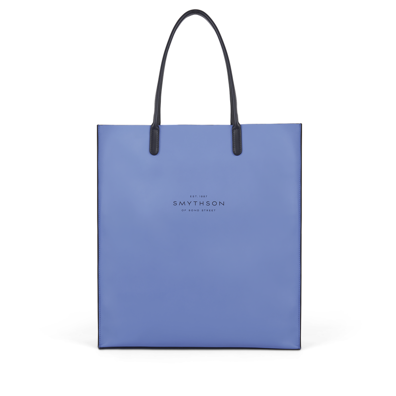 Kingly Tote Bag