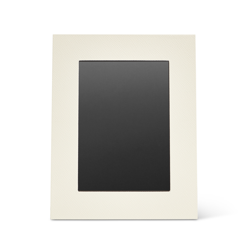 Medium Photo Frame in Panama