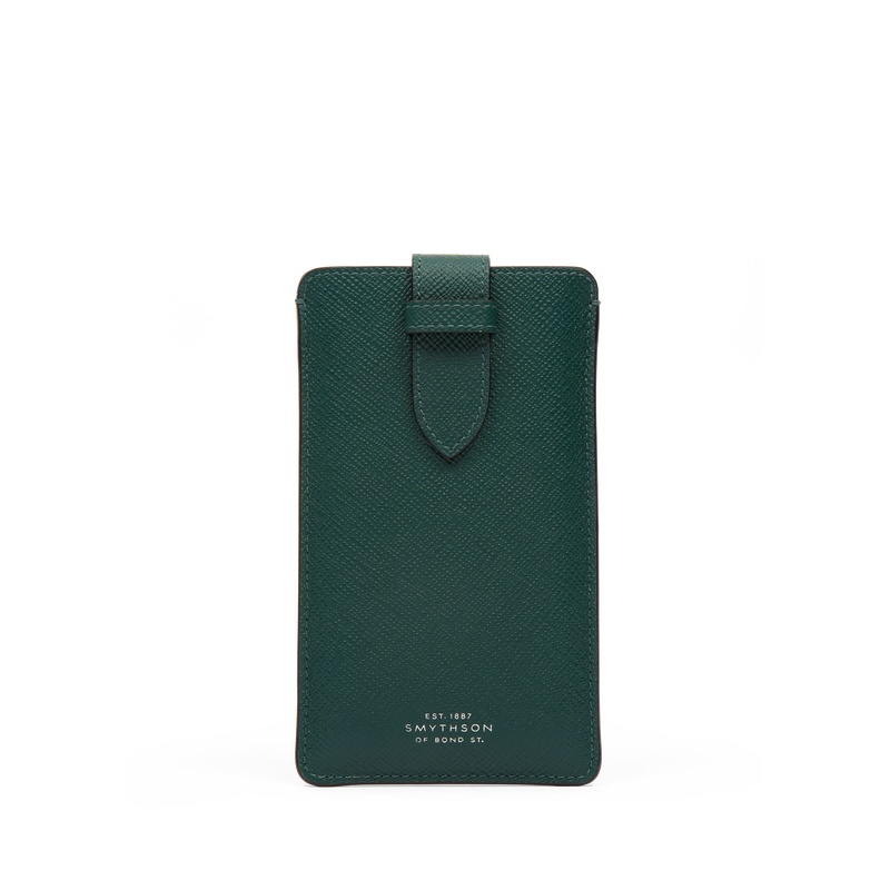 Phone Sleeve in Panama 