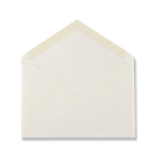King Envelopes