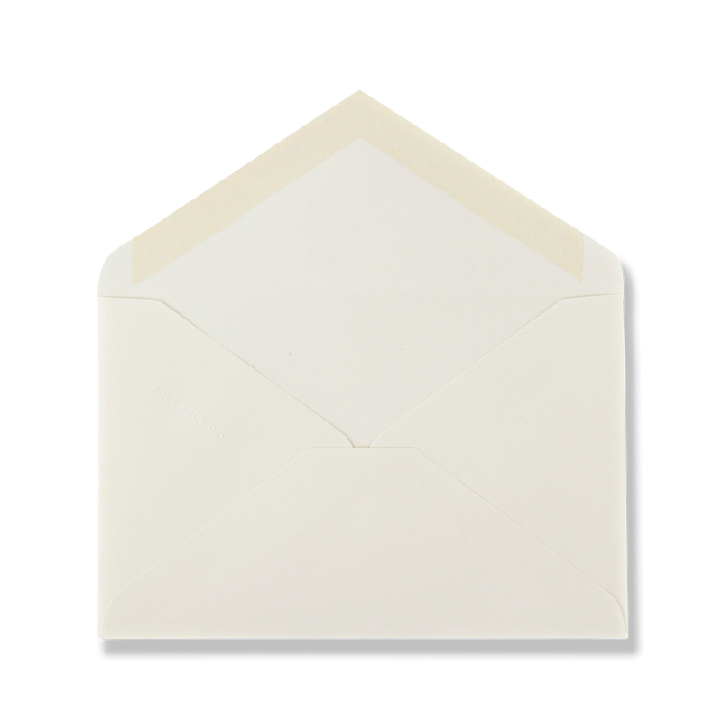 King Envelopes