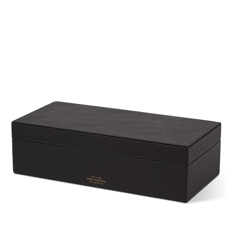 Large Home Box