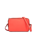 Small Camera Bag in Panama