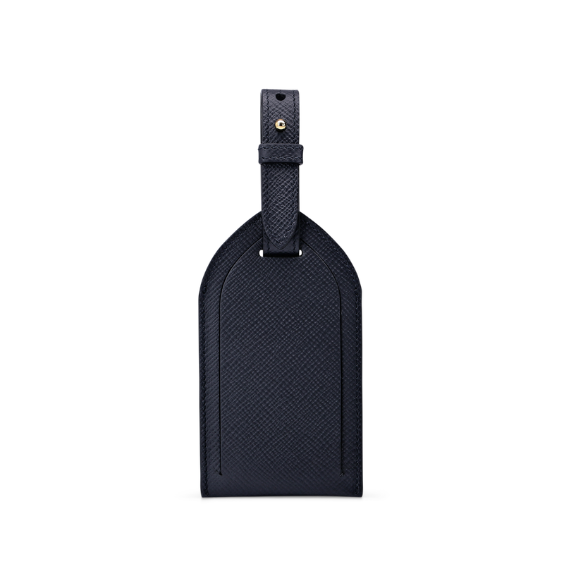 Luggage Tag in Panama
