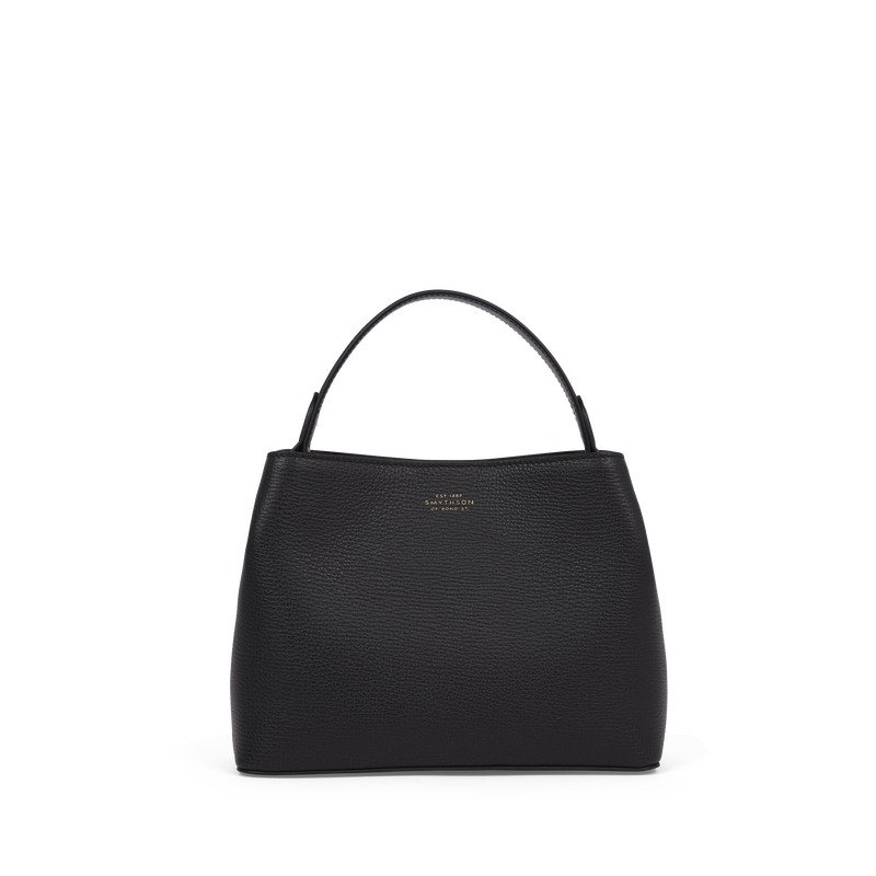 Day Crossbody Bag in Ludlow