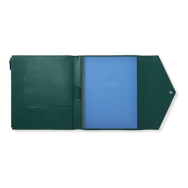 A4 Envelope Writing Folder in Panama
