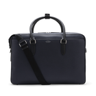 Borsa da viaggio 48 ore in Ludlow