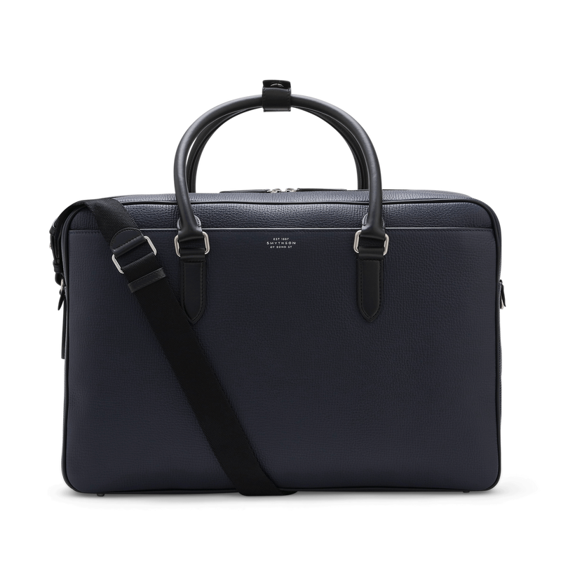48-Hour Travel Bag in Ludlow