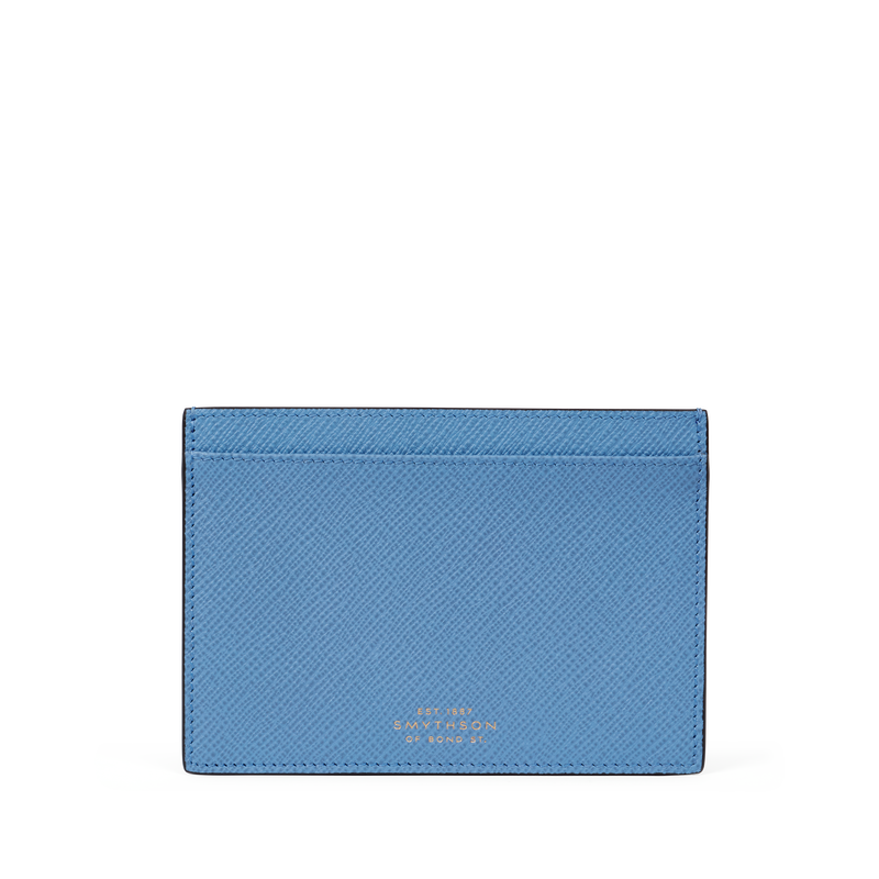 Passport Sleeve in Panama