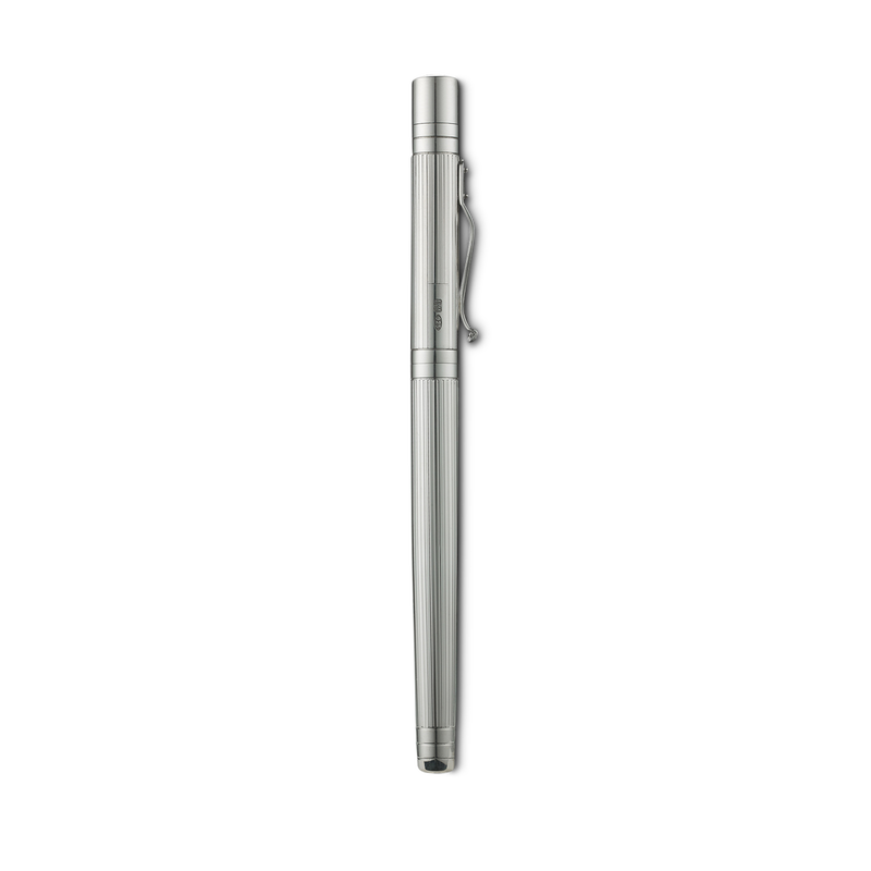 Fountain Pen