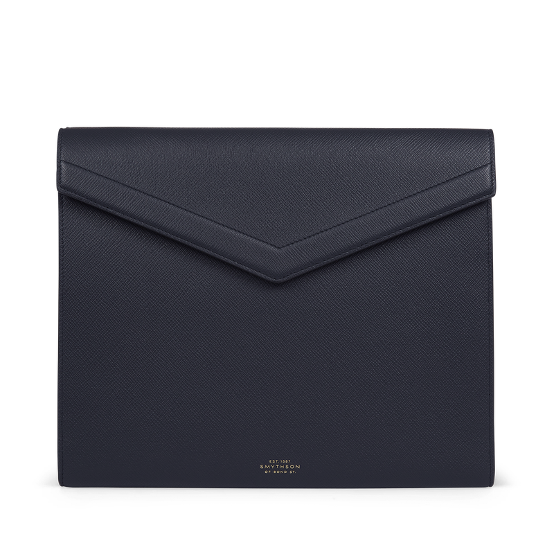 A4 Envelope Writing Folder in Panama