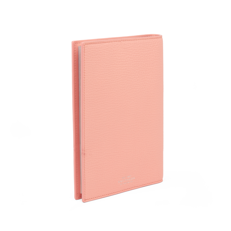 Agenda ricaricabile Evergreen in Ludlow