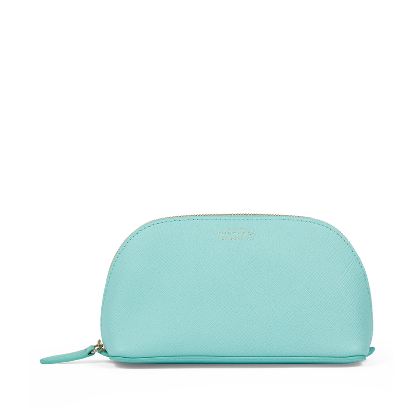Cosmetic Case in Panama