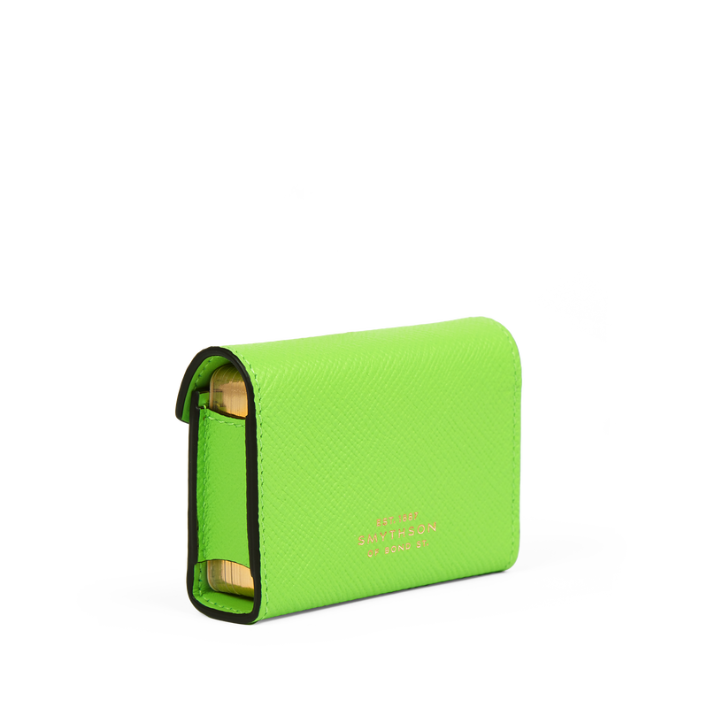 Single Playing Cards Case in Panama
