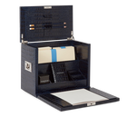 Stationery Bureau in Mara
